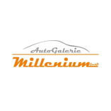 Autogalerie-Millenium GmbH