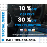 24 Hour Locksmith Car Key Austin TX