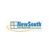 NewSouth Window Solutions