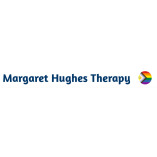 Margaret Hughes Therapy