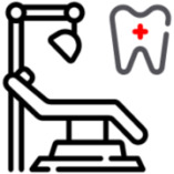 Herr Dr. Manfred Schuster logo