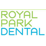 royalparkdental