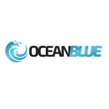 Ocean Blue Digital