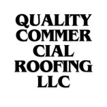 Quality Commercial Roofing LLC