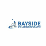 Bayside Builders Group Inc