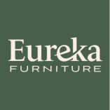 Eureka Furniture