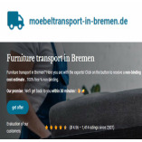 moebeltransport-in-bremen.de