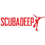 Scubadeep Phuket