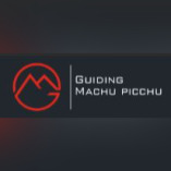 Guiding Machu Picchu