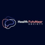 Health Futunear Society