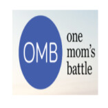 One Moms Battle