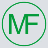 Gebäudemanagement Felder Bad logo