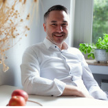 Johannes Paetzel