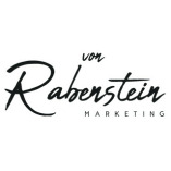 von Rabenstein