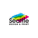 Seattle Design and Print
