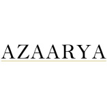 AZAARYA