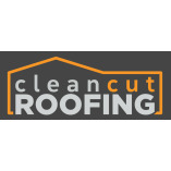 Clean Cut Roofing