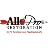 All Pro Restoration