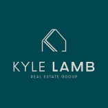 Kyle Lamb Real Estate Group