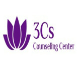 3Cs Counseling Center