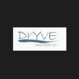 Dryve Design Group, Inc