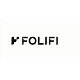 Folifi