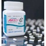 BUY AMBIEN 10MG ONLINE 2022 WITHOUT PRESCRIPTION
