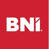 Belvedere BNI (Bruchsal) logo