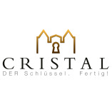 CristalKey.com - DER Schlüssel