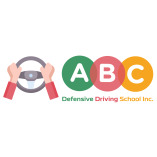 abcddrivingschoolinc