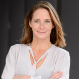 Julia Kohlmann Consulting GmbH logo