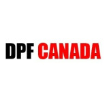DPF Canada