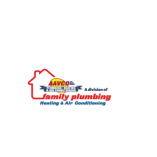 AAVCO Plumbing, Heating & Air Conditioning - Fontana