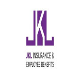 JKL Insurance & Employee Benefits