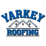 Yarkey Roofing