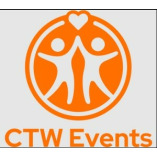 CTW Events