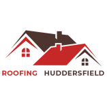 Roofer Huddersfield