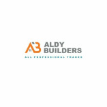 Aldy Builders