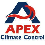 Apex Climate Control