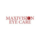 Maxivision Eye Care