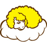 Das Bett Michaela Kolbe GmbH logo