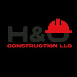 H&O Construction LLC