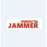 Perfectjammer