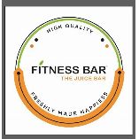 Fitness Bar - The Juice Bar