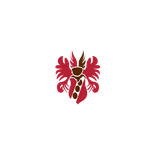 Schlosshotel Stadtpalais logo