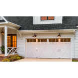 Garage Door Center