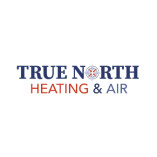 True North Heating and Air - Pine City MN