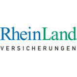 RheinLand Versicherungen, Bezirksdirektion Trier
