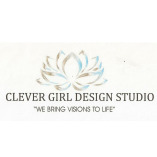 Clever Girl Design Studio