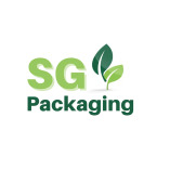 SG Packaging